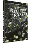 L'Ultime razzia - DVD