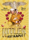 Hitler est kaput ! - DVD