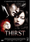 Thirst - DVD