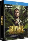 Guyane - Saison 1 - Blu-ray