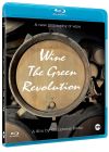 Wine : The Green Revolution (La clef des terroirs) - Blu-ray