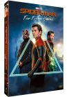 Spider-Man : Far from Home - DVD