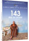 143 rue du désert - DVD