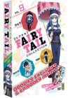 Fairy Tail Collection - Vol. 9