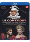 Joyce Didonato : Le Comte Ory - Blu-ray