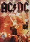 AC/DC - Live at River Plate - DVD