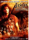Jason et les Argonautes - DVD