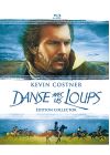 Danse avec les loups (Édition Digibook Collector + Livret) - Blu-ray