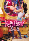 Katy Perry, le film : Part of Me - DVD