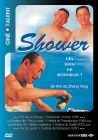 Shower - DVD