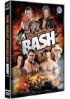 The Great American Bash 2008 - DVD