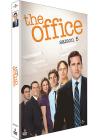 The Office - Saison 5 (US) - DVD