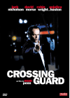 Crossing Guard - DVD