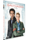 Balthazar - Saison 1 - DVD