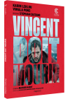 Vincent doit mourir - Blu-ray