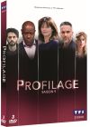 Profilage - Saison 9