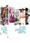 Jacques Demy - Intégrale - DVD