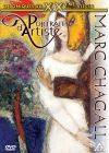 Marc Chagall - DVD