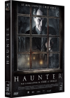 Haunter - DVD