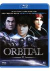 Orbital (To) - Blu-ray