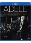 Adele - Live at the Royal Albert Hall - Blu-ray
