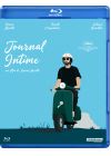Journal intime - Blu-ray