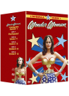 Wonder Woman - Saison 1 - DVD