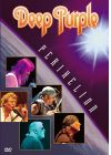 Deep Purple - Perihelion - DVD
