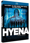 Hyena - Blu-ray