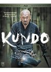 Kundo - Blu-ray