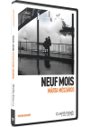 Neuf mois (Version Restaurée) - DVD