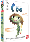 Un été avec Coo - Blu-ray