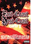 East Coast West Coast - Shit - DVD