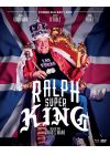 Ralph Super King (Combo Blu-ray + DVD) - Blu-ray