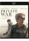 Private War - Blu-ray