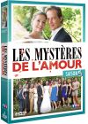 Les Mystères de l'amour - Saison 5