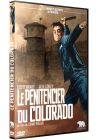 Le Pénitencier du Colorado - DVD