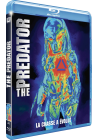 The Predator - Blu-ray