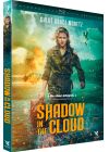 Shadow in the Cloud - Blu-ray