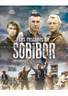 Les Rescapés de Sobibor (Combo Blu-ray + DVD) - Blu-ray