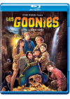 Les Goonies - Blu-ray