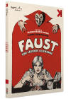 Faust (Version Restaurée) - DVD