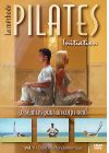 La Méthode Pilates - Initiation - Vol. 1 : Exercices fondamentaux - DVD