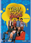 That 70's Show - Saison 6 - DVD