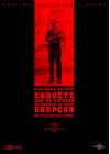 Enquête sur un citoyen au-dessus de tout soupçon (Édition Collector Limitée) - DVD