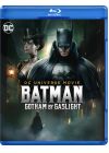 Batman : Gotham by Gaslight - Blu-ray
