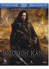 Solomon Kane - Blu-ray
