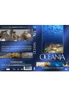 Oceania - Vol. 2 : Chasseurs de trésors - DVD