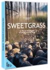 Sweetgrass - DVD
