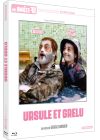 Ursule et Grelu - Blu-ray